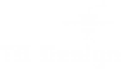 TBdesign: 3d-Print service